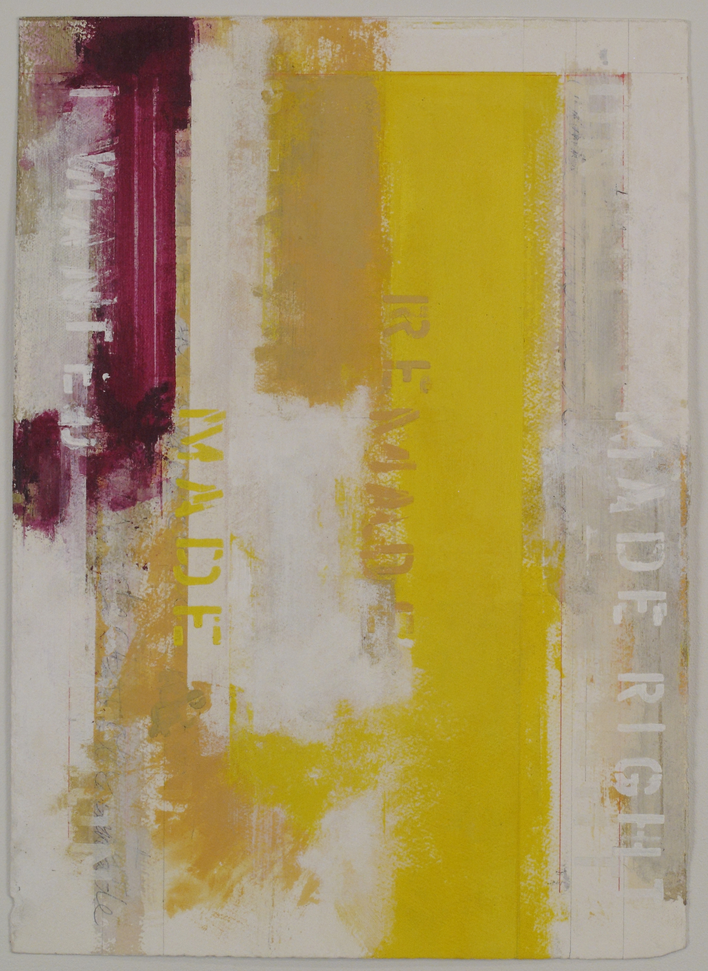 洋書 LONGIN Fragments REFUS Art Rhetorique Rachael's Fragments — Brian Dupont